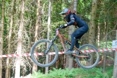 Klobucke stezky 26
