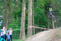 Klobucke stezky 26
