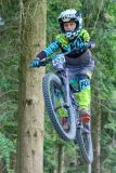 Klobucke stezky 26