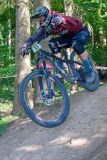 Klobucke stezky 26