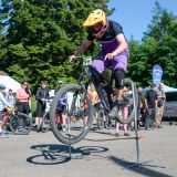 Klobucke stezky 26
