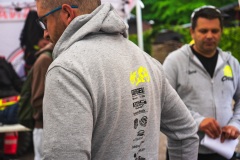 DSC08438