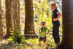WBS-1944