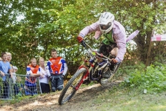 img_1605-kopie