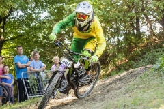 img_1607-kopie