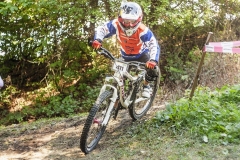 img_1620-kopie
