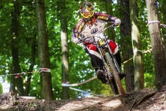 img_1627-kopie