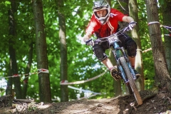 img_1632-kopie