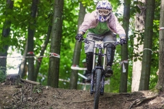 img_1672-kopie