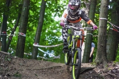 img_1673-kopie