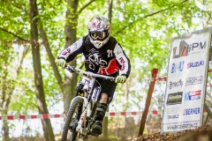 img_1690-kopie