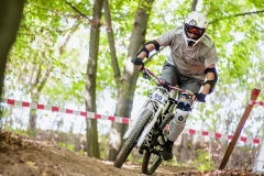 img_1691-kopie
