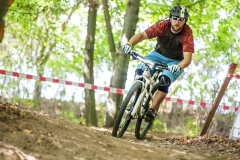 img_1692-kopie