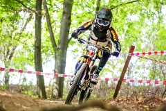img_1700-kopie