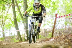 img_1701-kopie
