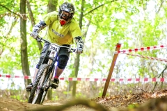 img_1703-kopie