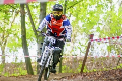 img_1705-kopie