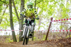 img_1707-kopie