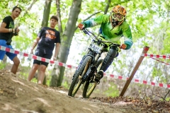 img_1711-kopie