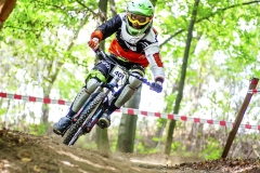 img_1714-kopie