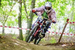 img_1715-kopie