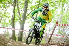 img_1716-kopie