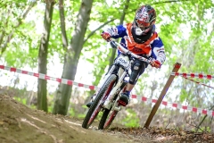 img_1719-kopie