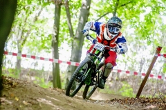 img_1720-kopie