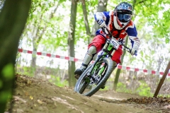 img_1721-kopie