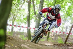 img_1722-kopie