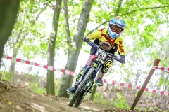img_1723-kopie
