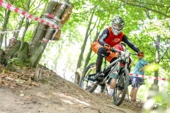 img_1730-kopie