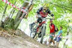 img_1734-kopie