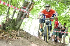 img_1745-kopie