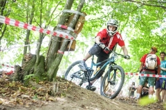 img_1748-kopie