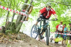 img_1749-kopie