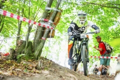 img_1752-kopie