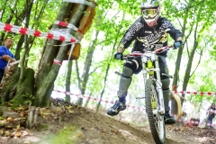 img_1764-kopie