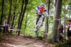 img_1812-kopie