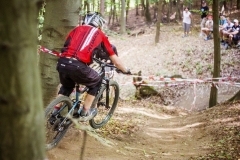 img_1817-kopie