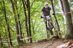 img_1827-kopie