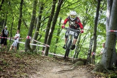 img_1836-kopie