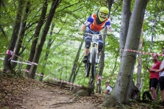 img_1838-kopie