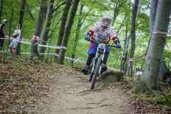 img_1839-kopie