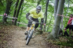 img_1841-kopie