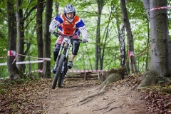 img_1845-kopie