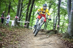 img_1848-kopie