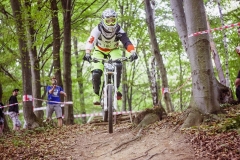 img_1850-kopie
