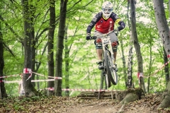 img_1852-kopie