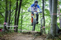 img_1853-kopie